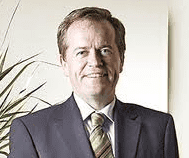 Bill Shorten