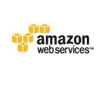 Amazon Web Services