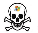 software piracy