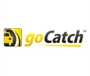 goCatch