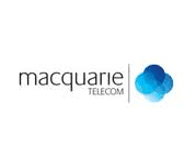 Macquarie Telecom