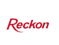 Reckon Limited