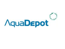 AquaDepot