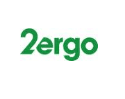2ergo logo