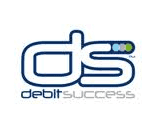 Debitsuccess