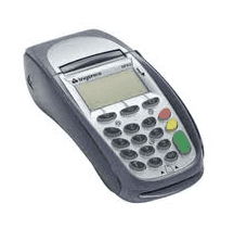 EFTPOS