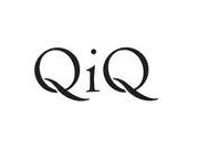 QiQ logo