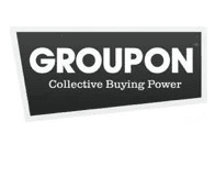 Groupon Logo