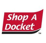 Shop A Docket logo
