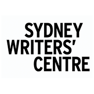 Sydney Writers Centre logo