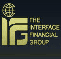 IFG logo