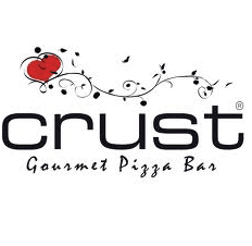 Crust logo