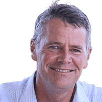 Deputy Premier Andrew Stoner image