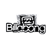 Billabong logo