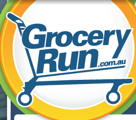 Grocery Run