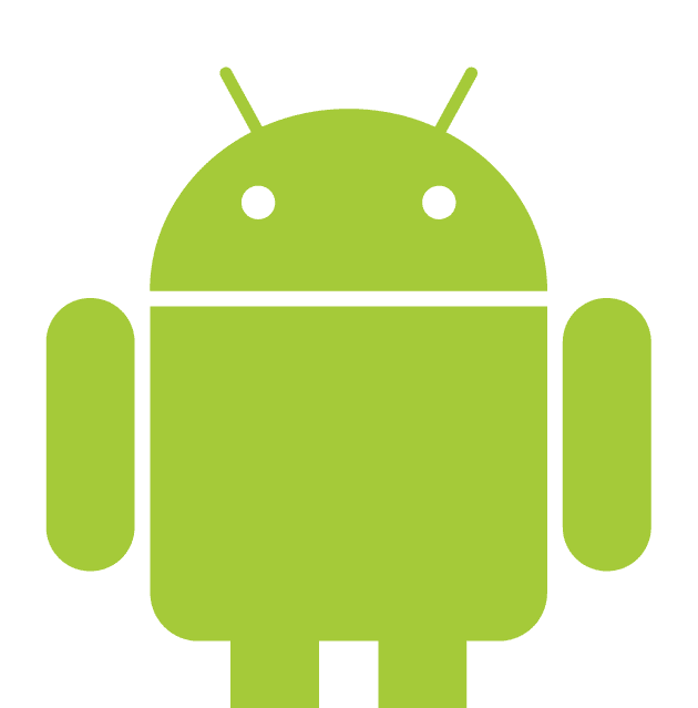 Google Android