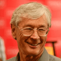 Dick Smith