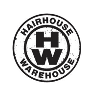 Harhouse Warehouse logo