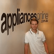 Appliances_online_john_winning