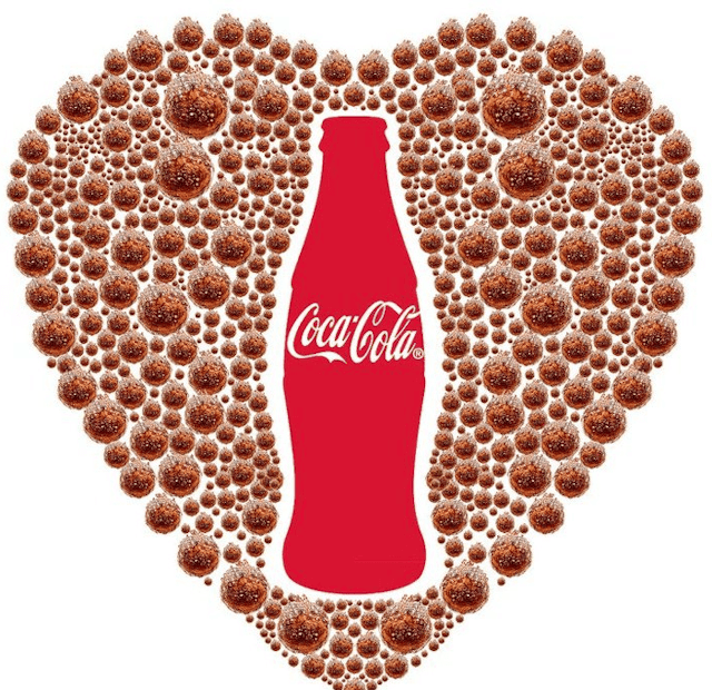 Coke_brand_logo