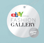 eBay_fashion_gallery