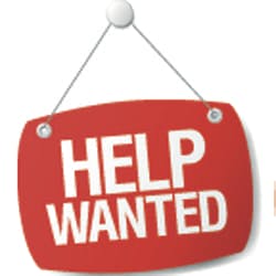 help_wanted_sign