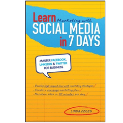 learn_social_meida_book