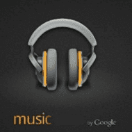 Google Music Service