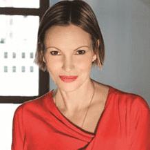 Marcia Kilgore - entrepreneur.com