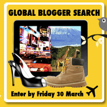 Women in Focus competition