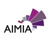AIMIA award logo