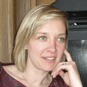 Sophie Bone - Big4 Bellarine Holiday Park owner