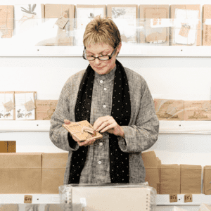 Margaret Rockcliff Paper2