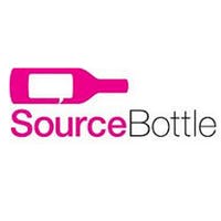 Sourcebottle logo