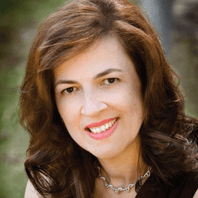 The COACH Program founder and MD