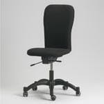 Ikea Nominell swivel chair
