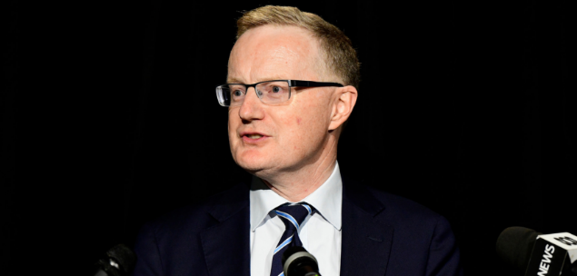 Dr Phillip Lowe, Reserve Bank governor, not expected to lower cash rate