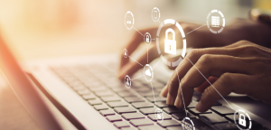 Global cybersecurity company, Forcepoint, has recently unveiled the results of an Australian study conducted by IT analyst firm Frost & Sullivan. Half of the respondents believed that digital transformation is hindered by cyber risks.