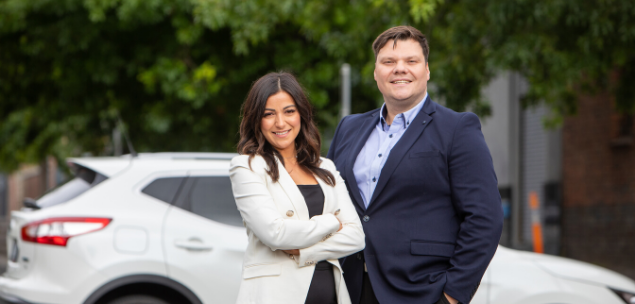 Rideshare Tax, the first Australian fintech startup that specialises in tax management for the rideshare community, has recently launched its service and has already obtained the support from the dominant rideshare player, Uber.
