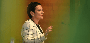 Small business ombudsman on Banking Code of Practice