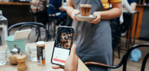 Australian dining rewards app, Liven, has announced its partnership with Apple Pay through an in-store invisible payment integration, offering an Uber-like experience in the dining sector.