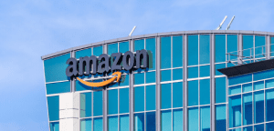 valuable companies trillions - Amazon, Microsoft, Google