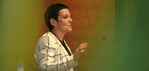 Australian Growth Fund, Australian Growth Fund Bill, Kate Carnell, Australian Small Business and Family Enterprise Ombudsman, Bill, equity bill, small business, small businesses, business, businesses, SME, SMEs, commonwealth, federal, government, federal government, investor, investors, venture capitalist, venture capitalists, funding, investment, Australian Chamber Of Commerce, Chamber Of Commerce, Chamber Of Commerce And Industry, ANZ, CBA, NAB, Westpac, HSBC