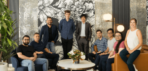 Last week, Sydney-based proptech company NurtureCloud announced its partnership with leading Australian real estate agency Ray White, bagging no less than $3 million. 