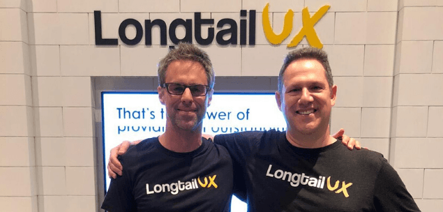 Will Santow on starting a business / startup