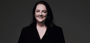 Jane Crofts, founder of Data To The People and creator of Databilities, talks data literacy and data-driven businesses