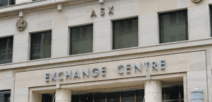 foreign investment rules tightened amid coronavirus