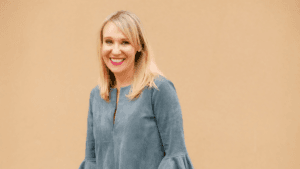 Less women are running the country’s top 200 ASX-listed companies than the last four years, according to the Chief Executive Women (CEW) ASX200 census report released last week.