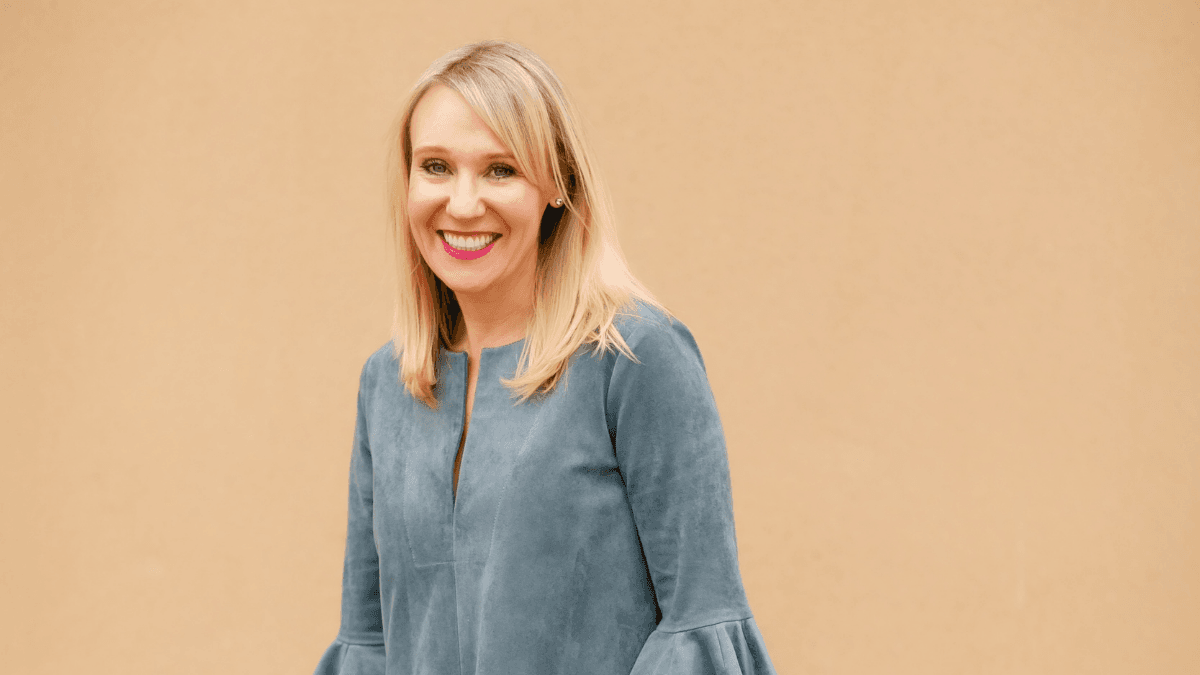 Less women are running the country’s top 200 ASX-listed companies than the last four years, according to the Chief Executive Women (CEW) ASX200 census report released last week.