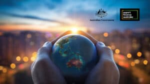exportfinanceaustralia